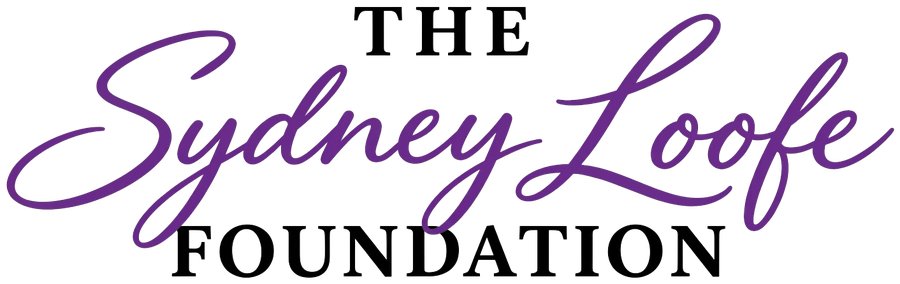 The Sydney Loofe Foundation